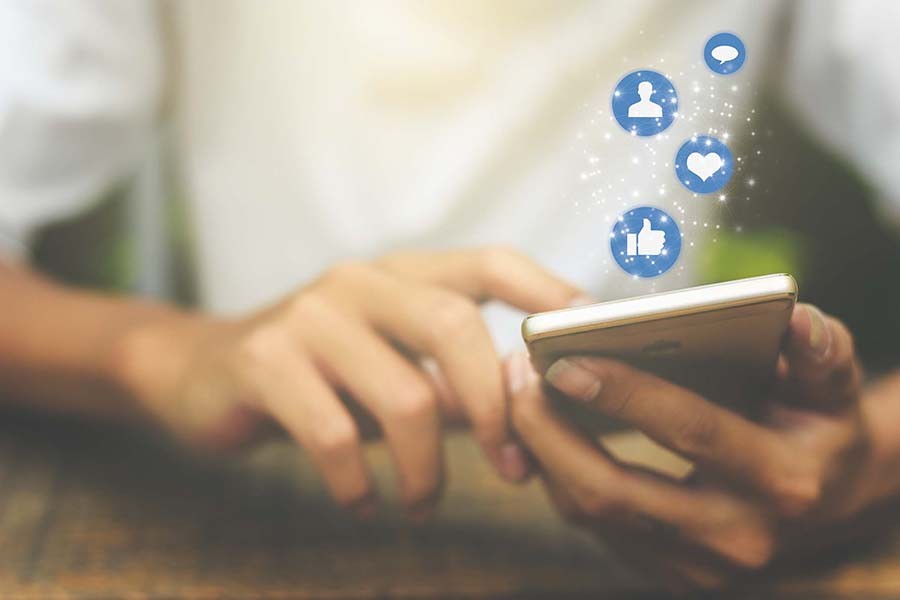 Social Media Strategy Guide: Building Growth, Engagement, and Authority