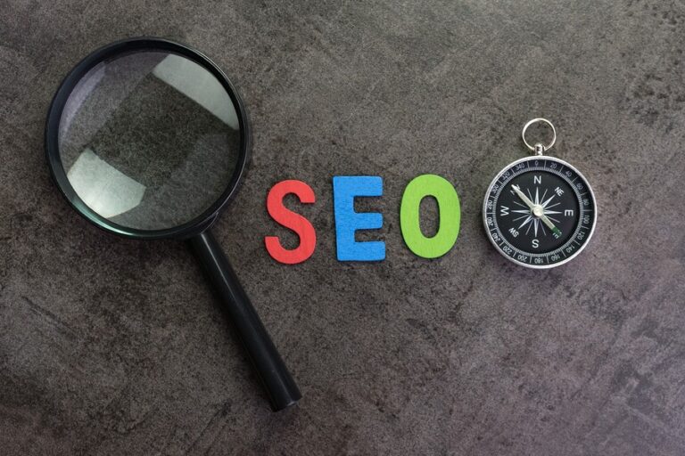 SEO Tips Explained: Simple Strategies to Improve Search Rankings