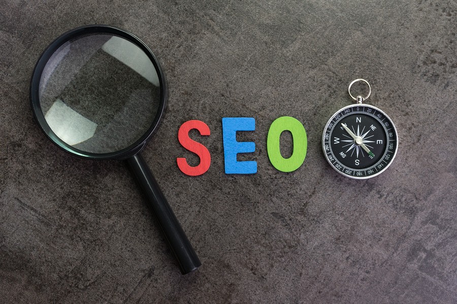 SEO Tips Explained: Simple Strategies to Improve Search Rankings