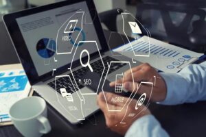 SEO Tips That Matter in Today’s Ever-Changing Search Landscape