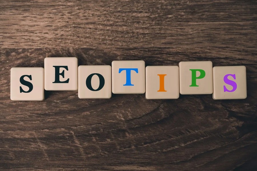 SEO Tips for Premium Brands: Precision, Authority, and Digital Prestige