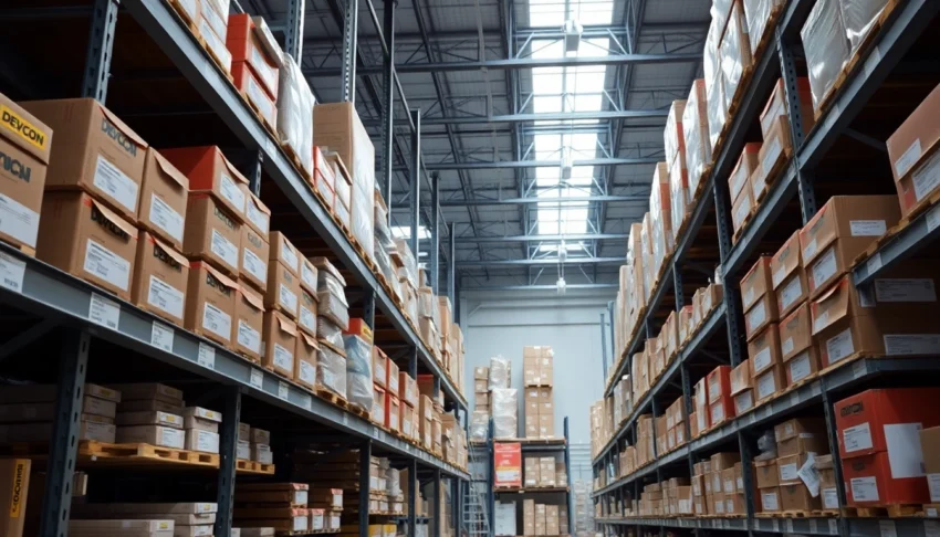 Visit https://pitertrade.ru/ for premium industrial repair supplies including Devcon, Loctite, and ship spare parts for reliable maritime solutions.