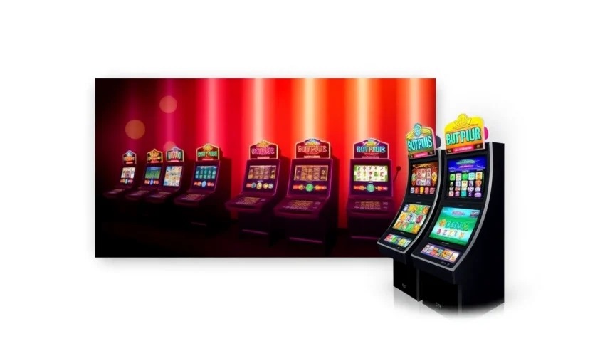 Discover the best non GamStop casinos with top UK gaming platforms offering safe, trusted, and diverse casino options in 2025.