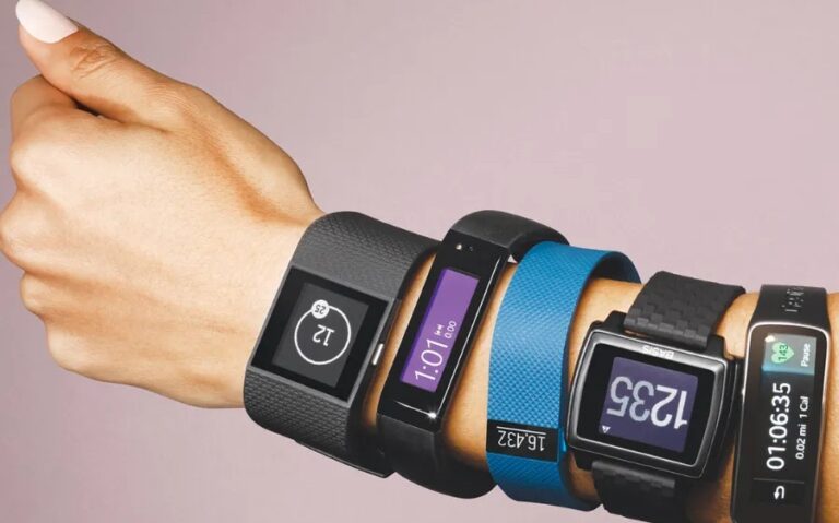 Gadgets Buying Guide: Choosing the Right Devices for Your Needs