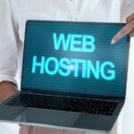 Web Hosting Solutions: A Complete Guide for Businesses and Professionals