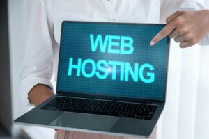 Web Hosting Solutions: A Complete Guide for Businesses and Professionals