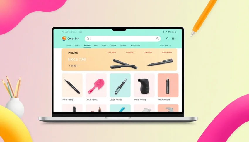 Order pieczątki online with fast delivery options and a variety of customizable choices.