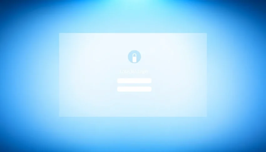 Secure Lotus365 Login screen with user authentication process, highlighting ease of access and security features for seamless platform entry.