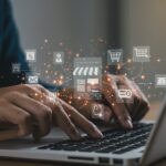 Web Hosting Redefined: The Silent Power Behind Premium Digital Experiences
