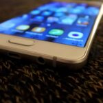 Luxury Gadgets: Where Innovation Meets Prestige