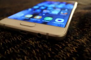 Luxury Gadgets: Where Innovation Meets Prestige