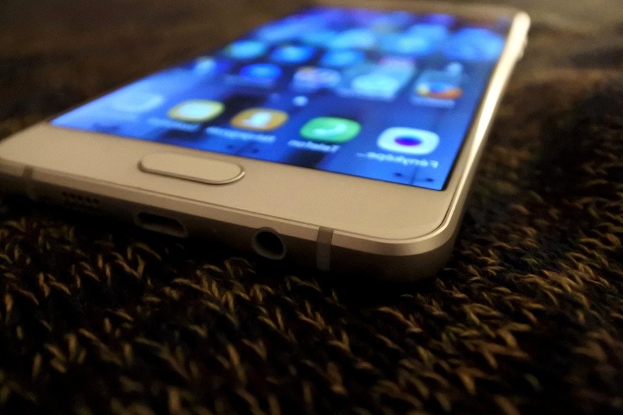 Luxury Gadgets: Where Innovation Meets Prestige