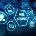 Web Hosting Explained: Everything You Need to Know Before Choosing a Host