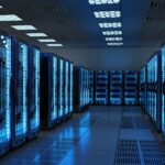 The Web Hosting Industry: Trends Shaping the Future of the Internet