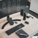 Gadgets Explained: How Modern Devices Simplify Everyday Life