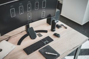 Gadgets Explained: How Modern Devices Simplify Everyday Life