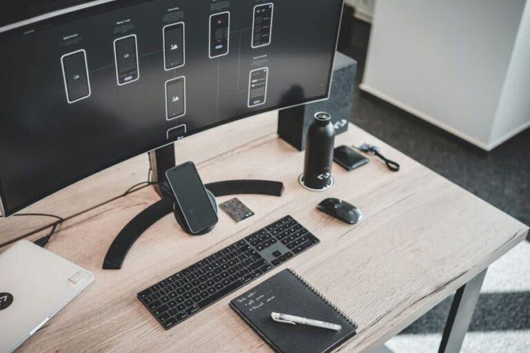 Gadgets Explained: How Modern Devices Simplify Everyday Life