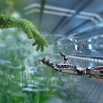 Understanding Technology: Foundations, Impact, and Future