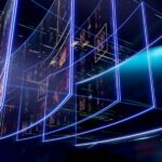 Technology Today: How Innovation Is Changing Everyday Life