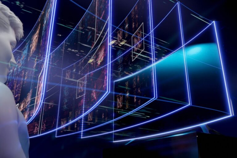 Technology Today: How Innovation Is Changing Everyday Life