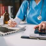 The Billion-Dollar Problem No One Talks About in Healthcare Billing
