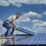 What to Look for in a Solar Bid: Insights from the Best Commercial and Residential Solar Installer in California