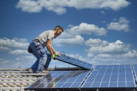 What to Look for in a Solar Bid: Insights from the Best Commercial and Residential Solar Installer in California