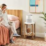Dorm Room Air Purifiers: A Move-In Season Guide