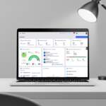 How to Choose the Best Attendance and Payroll Software for Your Business