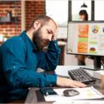 Why Skipping Software Maintenance Costs More Than Fixing It Upfront