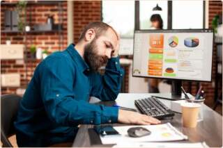 Why Skipping Software Maintenance Costs More Than Fixing It Upfront