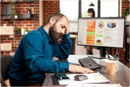 Why Skipping Software Maintenance Costs More Than Fixing It Upfront