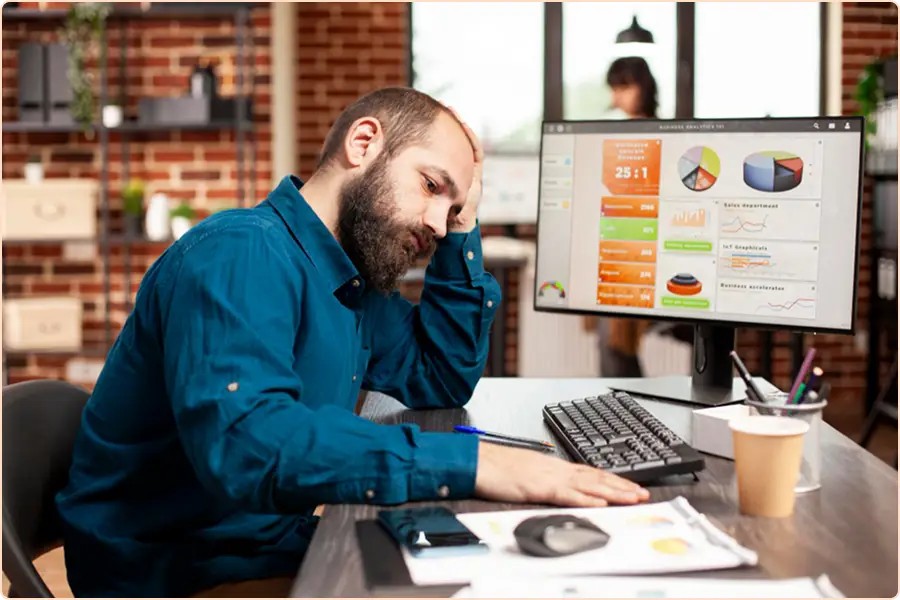 Why Skipping Software Maintenance Costs More Than Fixing It Upfront